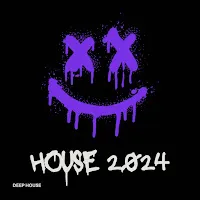 Deep House